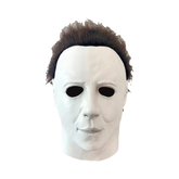 MASCARA LATEX ASESINO MYERS